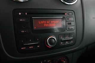 Dacia Sandero 0.9 TCe SL Eficacia