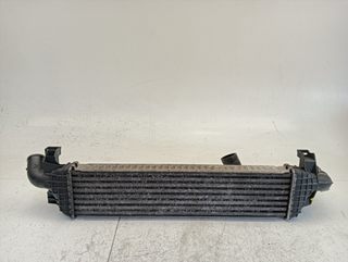 INTERCOOLER VOLVO V50 FAMILIAR 1.6 Diesel CAT | 0