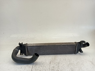 INTERCOOLER VOLVO V50 FAMILIAR 1.6 Diesel CAT | 0