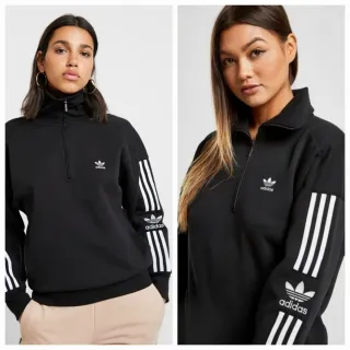 M/L Conjunto Adidas Originals Sudadera y Pantalón