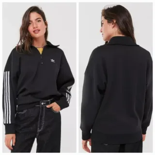 M/L Conjunto Adidas Originals Sudadera y Pantalón