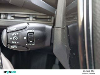 Peugeot 3008  1.2 PureTech 96KW (130CV) S&S Allure