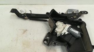 153851 elevalunas tras izq 1k0959703n seat leon