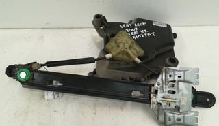 153851 elevalunas tras izq 1k0959703n seat leon