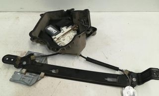 153851 elevalunas tras izq 1k0959703n seat leon