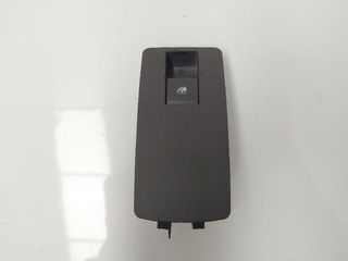 Opel 281122 13301887 mando insignia berlina cosmo