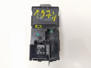 Opel 281122 13301887 mando insignia berlina cosmo