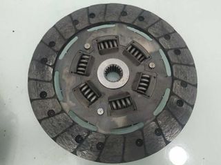 Kit embrague suzuki 3082674001 vitara se/sv 248153