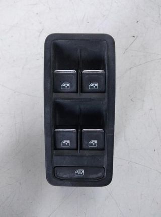 258521 mando elevalunas 5g0959857g seat ateca kh7