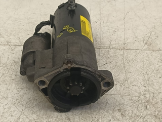 MOTOR ARRANQUE | Atr.1:03G911023 AUDI A4 AVANT (8