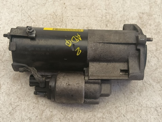 MOTOR ARRANQUE | Atr.1:03G911023 AUDI A4 AVANT (8