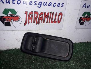 Mando elevalunas ford 8a6t14a132 fiesta cb1 206036