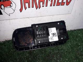 Mando elevalunas ford 8a6t14a132 fiesta cb1 206036