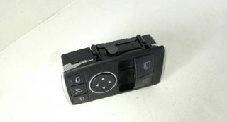 Mando mercedes-benz 17290569009107 clase c 190801