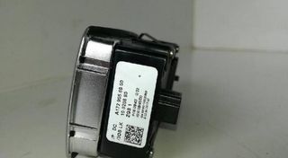 Mando mercedes-benz 17290569009107 clase c 190801