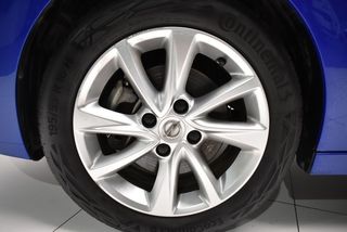 Opel Corsa ELEGANCE 1.2T XHL 74KW 100CV 5P