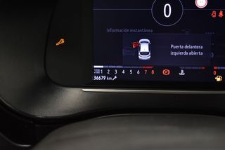 Opel Corsa ELEGANCE 1.2T XHL 74KW 100CV 5P