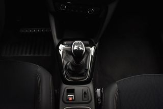 Opel Corsa ELEGANCE 1.2T XHL 74KW 100CV 5P