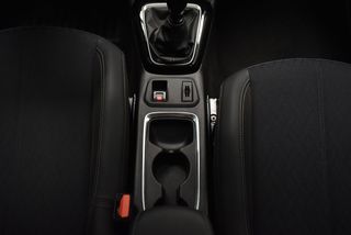 Opel Corsa ELEGANCE 1.2T XHL 74KW 100CV 5P