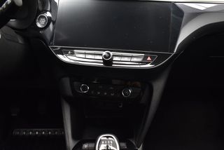 Opel Corsa ELEGANCE 1.2T XHL 74KW 100CV 5P