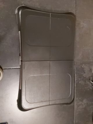 Tabla de Equilibrio Wii Balance Board
