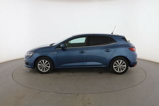 Renault Megane 1.5 dCi Energy Zen