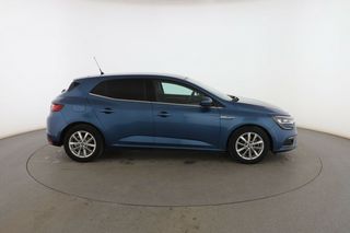 Renault Megane 1.5 dCi Energy Zen