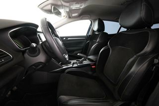 Renault Megane 1.5 dCi Energy Zen