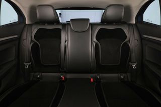 Renault Megane 1.5 dCi Energy Zen