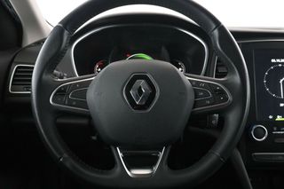 Renault Megane 1.5 dCi Energy Zen