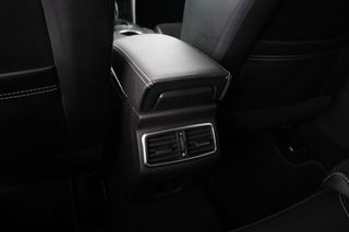 Renault Megane 1.5 dCi Energy Zen