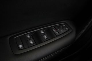 Renault Megane 1.5 dCi Energy Zen