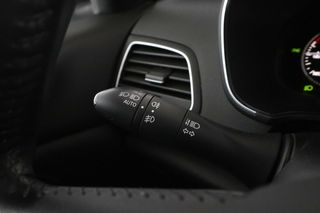 Renault Megane 1.5 dCi Energy Zen