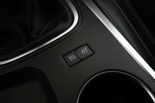 Renault Megane 1.5 dCi Energy Zen