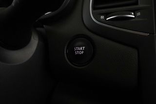 Renault Megane 1.5 dCi Energy Zen