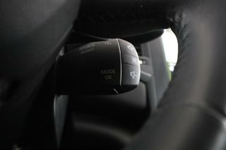 Renault Megane 1.5 dCi Energy Zen