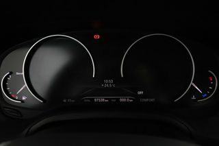 BMW Serie 3 318d