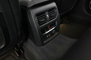 BMW Serie 3 318d