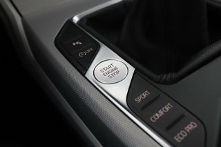 BMW Serie 3 318d