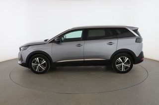 Peugeot 5008 1.2 PureTech Allure Pack