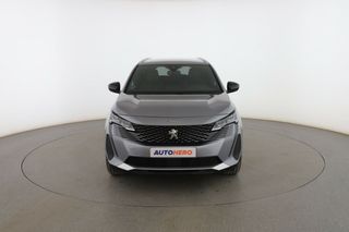 Peugeot 5008 1.2 PureTech Allure Pack