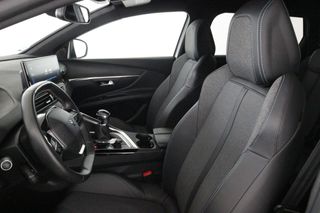 Peugeot 5008 1.2 PureTech Allure Pack