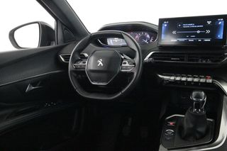 Peugeot 5008 1.2 PureTech Allure Pack