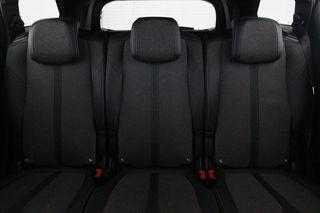 Peugeot 5008 1.2 PureTech Allure Pack