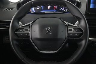 Peugeot 5008 1.2 PureTech Allure Pack