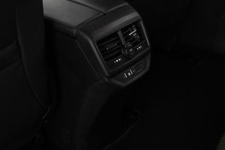 Peugeot 5008 1.2 PureTech Allure Pack