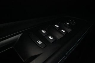 Peugeot 5008 1.2 PureTech Allure Pack