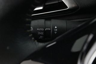 Peugeot 5008 1.2 PureTech Allure Pack