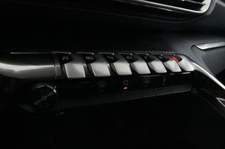 Peugeot 5008 1.2 PureTech Allure Pack