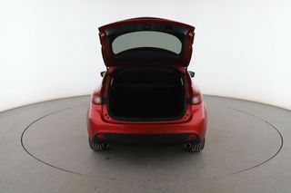 Mazda 3 2.2 Turbodiesel Luxury